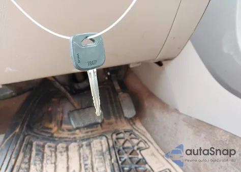 2006 Toyota Rav4 from USA, damaged, VIN JTMZD33V965002720